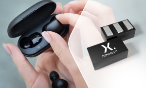 NEXP029 PR image DFN0603 3 e1657172014693