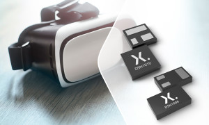 NEXP030 PR image DSN 1006 DSN1010 e1658922366833