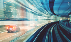 PR page image GettyImages 476705014 1