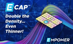 PRESS IMAGE e1657793578963