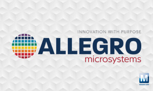 PRINT Allegro MicroSystems