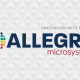 PRINT Allegro MicroSystems