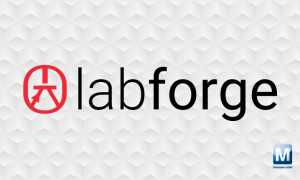 PRINT Labforge