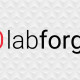 PRINT Labforge