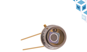 PR Advanced Photonix UV Enhanced Silicon Photodiode