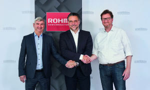 SEMIKRON Press ROHM 2022 e1658229752917