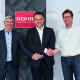 SEMIKRON Press ROHM 2022 e1658229752917