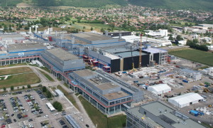 ST Crolles Extension 3 e1657620627730