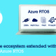 STM32Cube Azure RTOS IMAGE e1657619518183