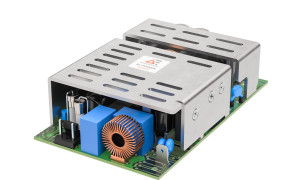 ef1bee232931cb379c0759e1a96ab24c e1658406501928