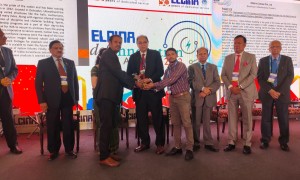 elcina pic1 e1657364501378