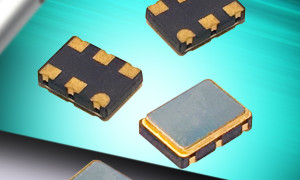 em211t e1658228023411