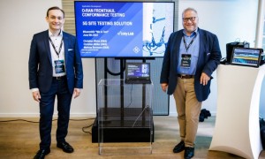 i14yLAB 1261 RCH 16 9 w900 hX