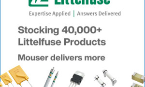 littelfuse pr 350