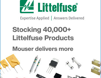 littelfuse pr 350