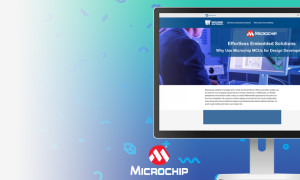 microchip embeddedebook pr featuredarticle