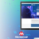 microchip-embeddedebook-pr-featuredarticle