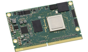 miriac MPX S32G399A e1657170370874