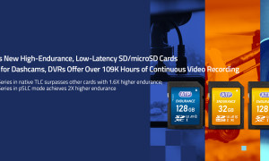 new website landing page ATPs New High Endurance Low Latency SD microSD Cards e1657621349372
