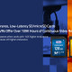 new website landing page ATPs New High Endurance Low Latency SD microSD Cards e1657621349372