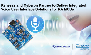 ra voice kit pr e1656669650333