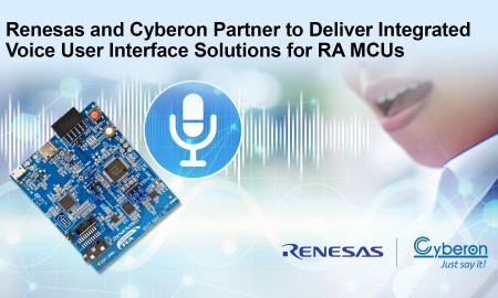 ra voice kit pr e1656669650333