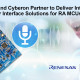 ra voice kit pr e1656669650333