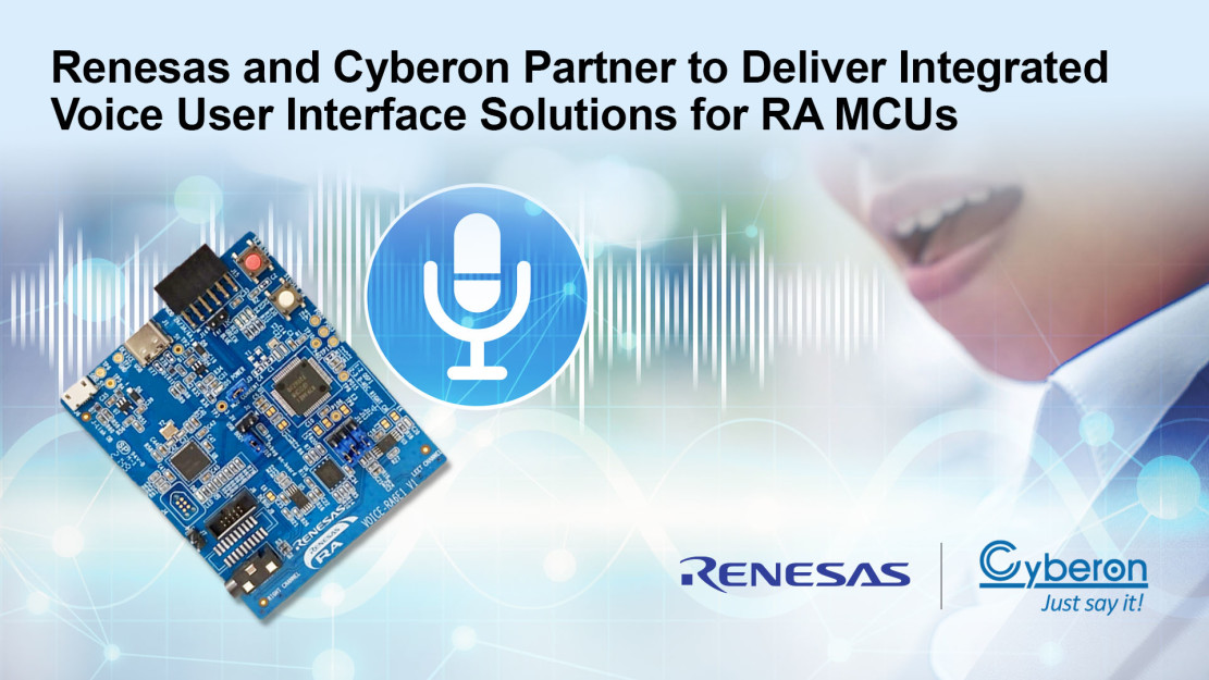 ra voice kit pr e1656669650333