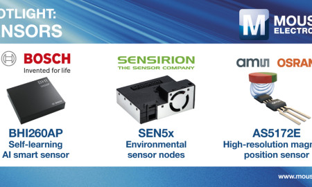 spotlight sensors 1024x512 v1 1
