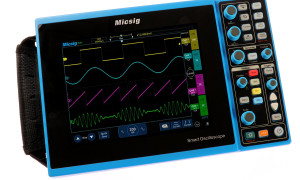 sto2202c plus e1657793947607