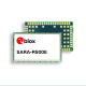 u blox SARA R500E