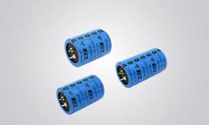 52266248695 7722722a21 c