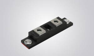 52290234381 26788a404f c