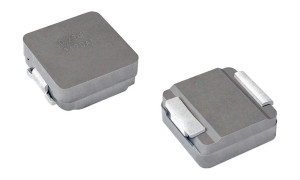 52306739104 381fa54de2 c