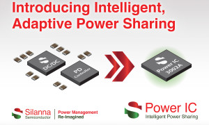 54ece23e4e465973c5b7601888833795 e1660046609636