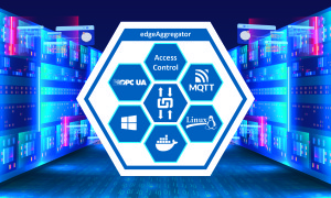 58789 edgeAggregator 08 2022 cmyk 300dpi e1660215863682