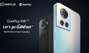 6c89948b3a8f883c6b05130fefb24a7b e1660047010977