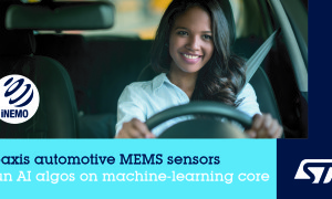 ASM330LHHX automotive MEMS sensor IMAGE e1659339049322
