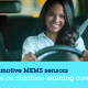 ASM330LHHX automotive MEMS sensor IMAGE e1659339049322
