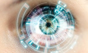 Blog Article Image GettyImages 599460976 600