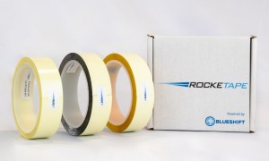 Blueshift RockeTape e1661510050474