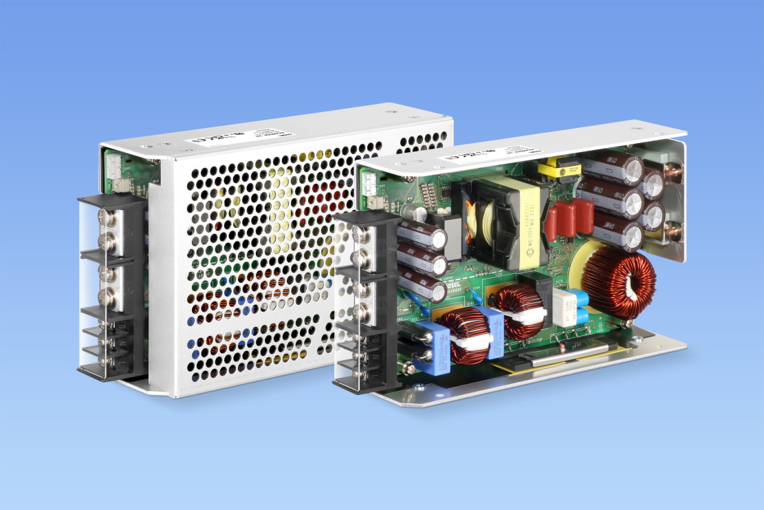 COSEL AEA800F e1661854671429