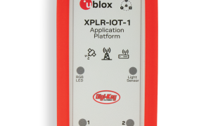 DK u blox XPLR IOT 1 e1660216519971