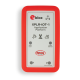DK u blox XPLR IOT 1 e1660216519971