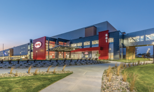 Digi Key new PDCe e1660899615290