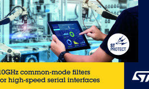 ECMF2 4 common mode filters IMAGE e1660727054977