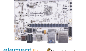 FAR 799 Inline APAC e1659338241857