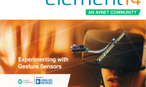 FAR831 Inline Image e1660045572746