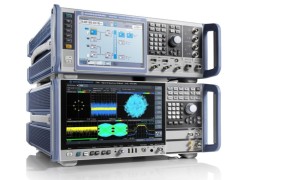 FSW SMW 16 9 w900 hX