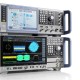 FSW SMW 16 9 w900 hX